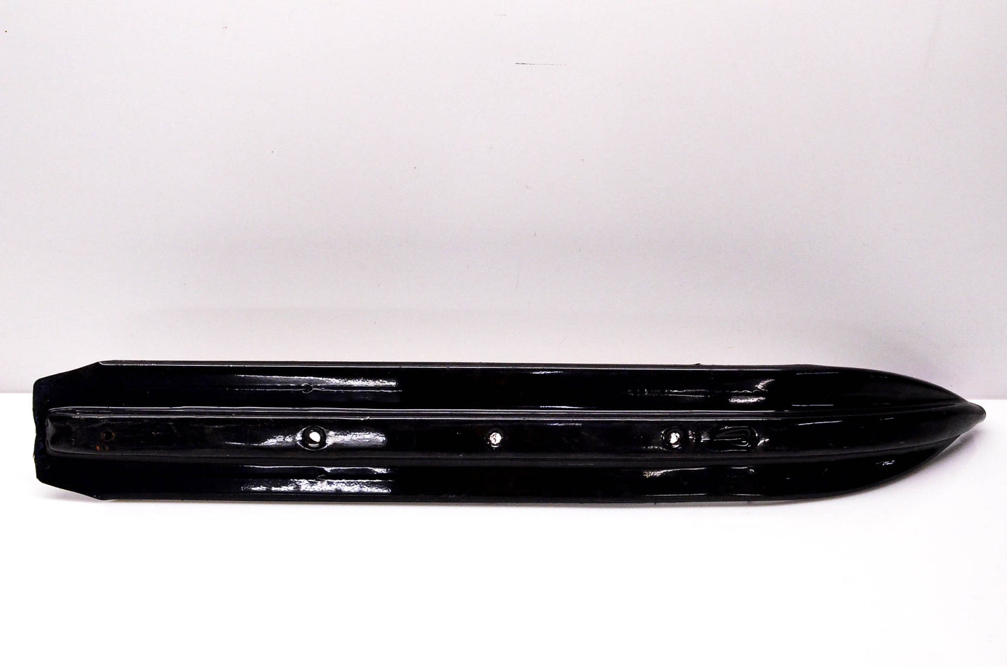 Aftermarket 505064500 Metal Ski