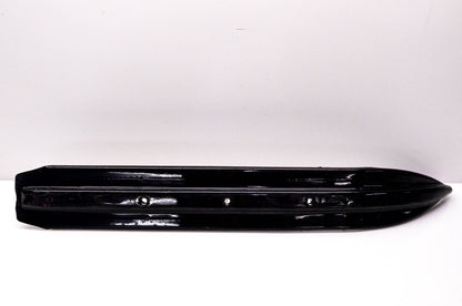 Aftermarket 505064500 Metal Ski