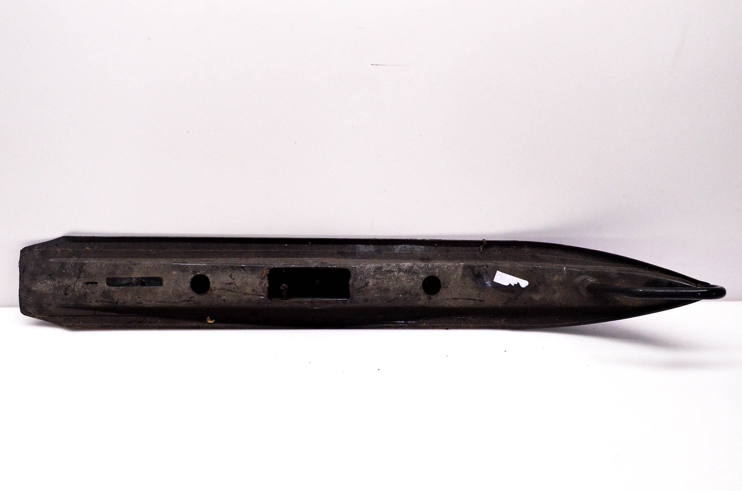 Aftermarket 505064500 Metal Ski