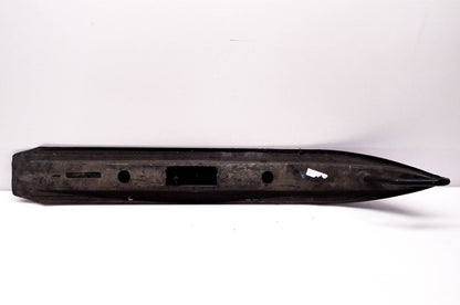 Aftermarket 505064500 Metal Ski