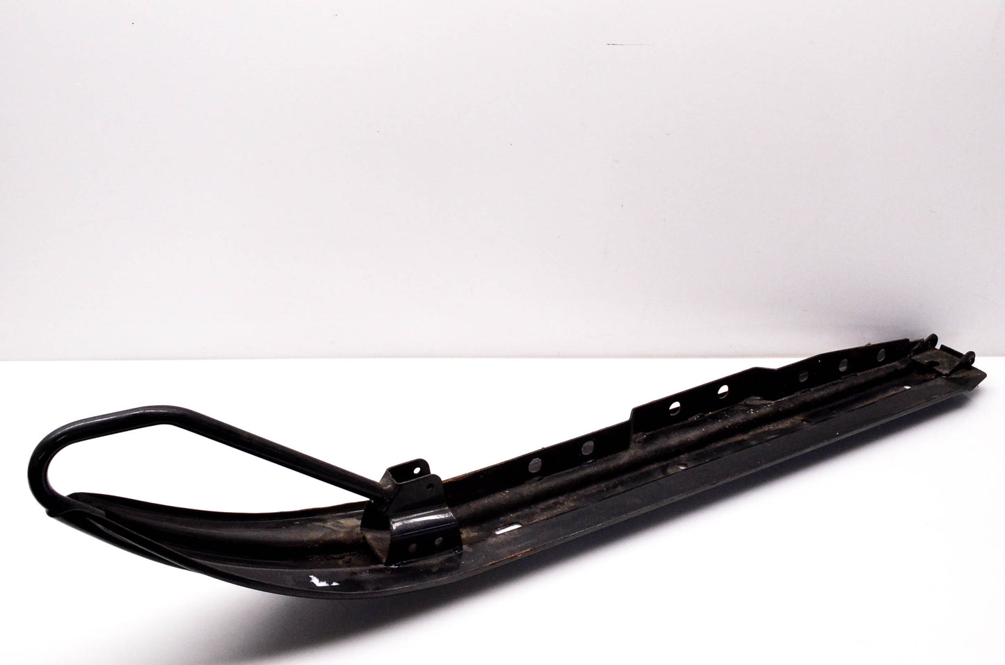 Aftermarket 505060000 Metal Ski