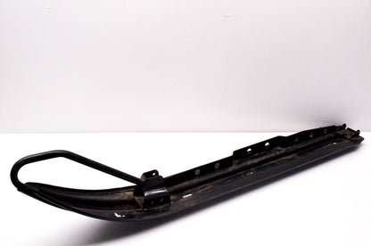 Aftermarket 505060000 Metal Ski