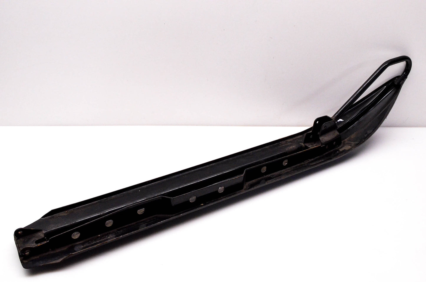 Aftermarket 505060000 Metal Ski