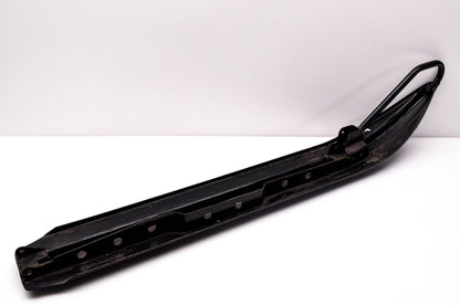Aftermarket 505060000 Metal Ski