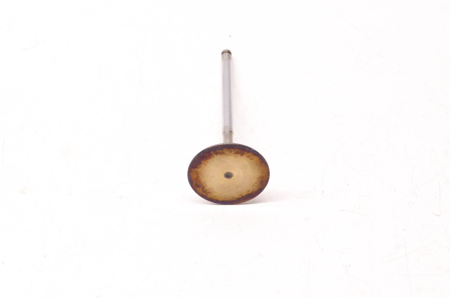 OEM Can-Am 420254355 Intake Valve