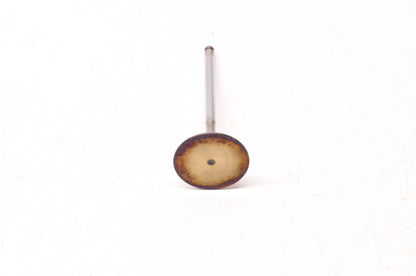 OEM Can-Am 420254355 Intake Valve