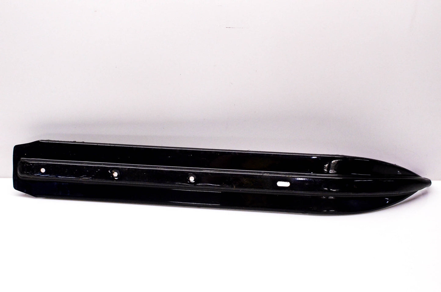 Aftermarket 505060000 Metal Ski