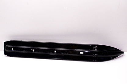 Aftermarket 505060000 Metal Ski