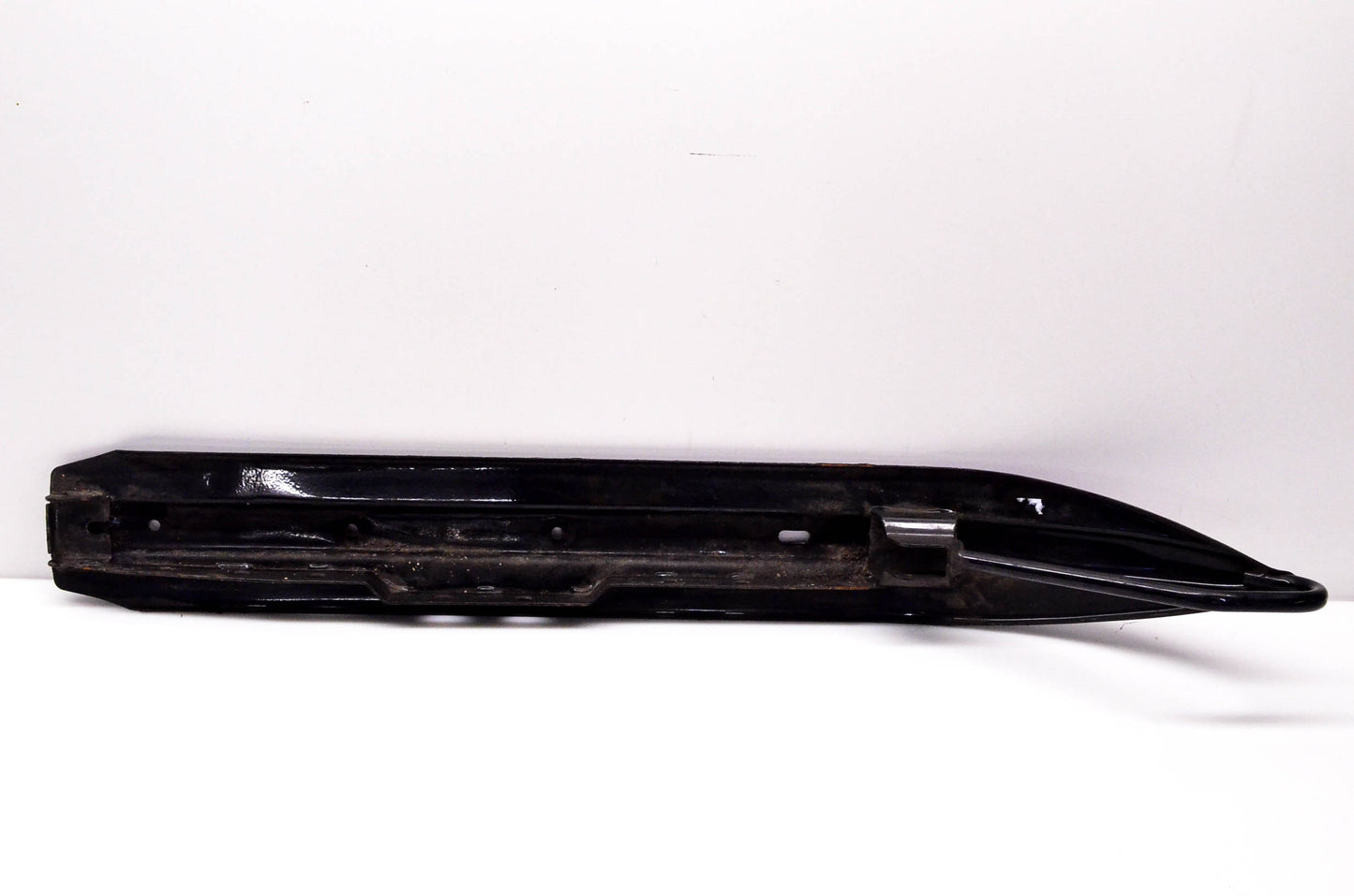 Aftermarket 505060000 Metal Ski