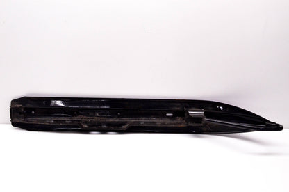 Aftermarket 505060000 Metal Ski