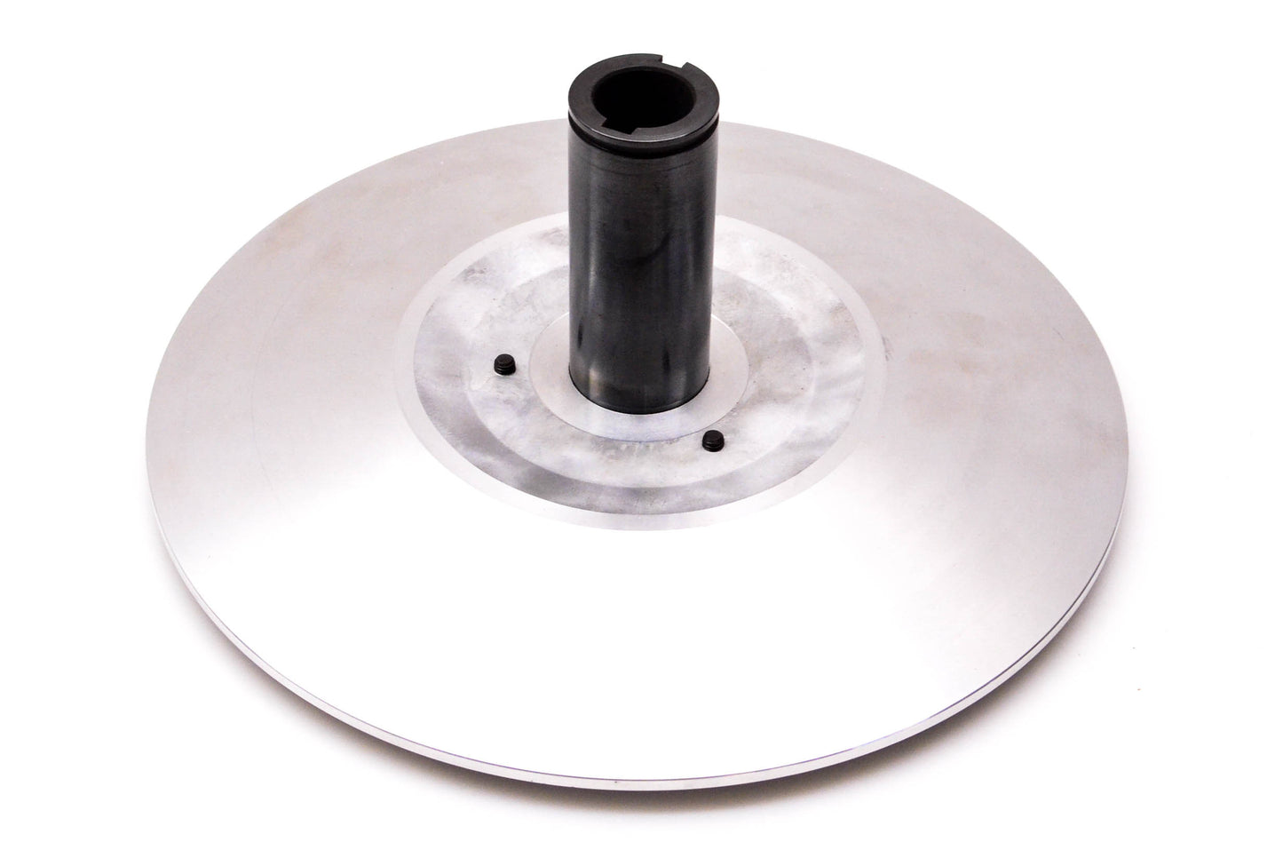 Aftermarket 619100024 Flange Assembly NOS