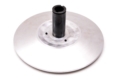 Aftermarket 619100024 Flange Assembly NOS