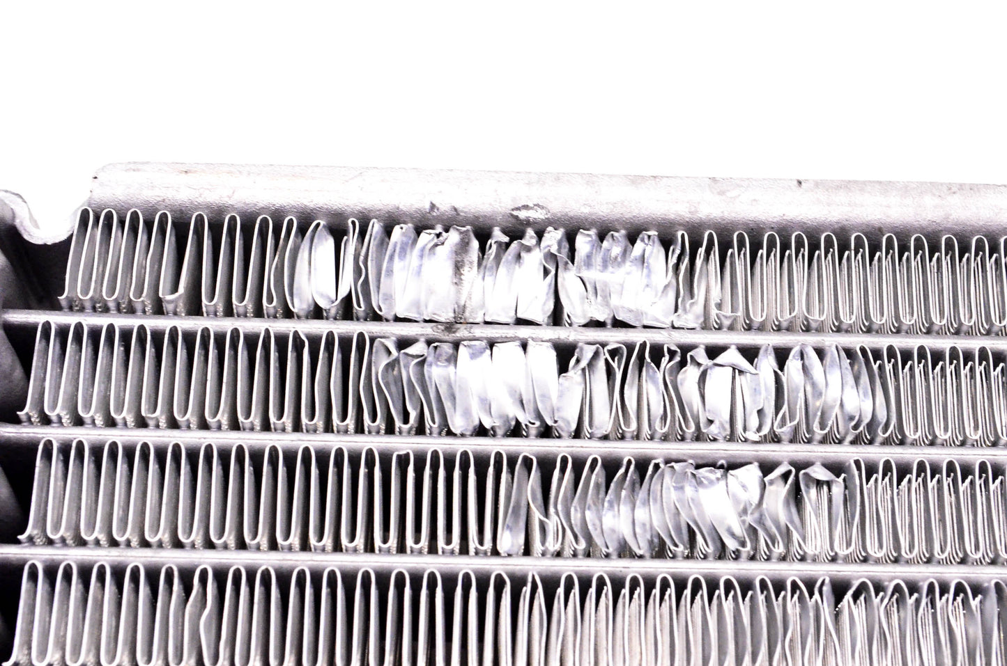 Aftermarket 860200448 Air Radiator Kit NOS