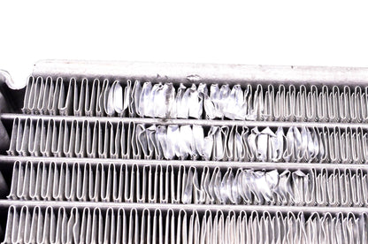 Aftermarket 860200448 Air Radiator Kit NOS