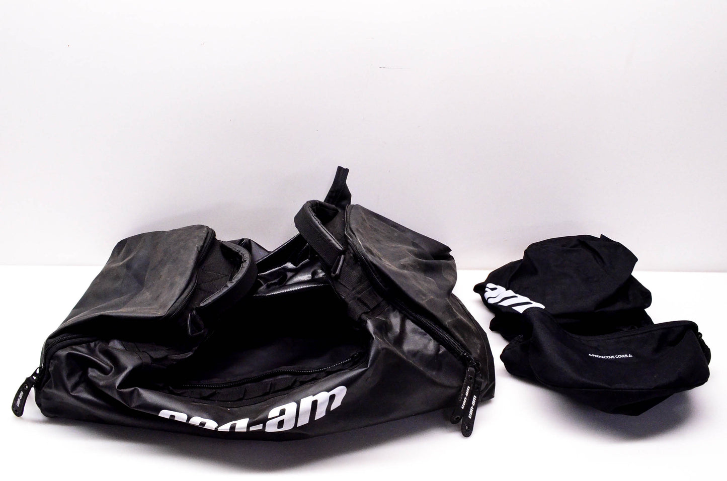 OEM Can-Am 280000539 Duffel Bag
