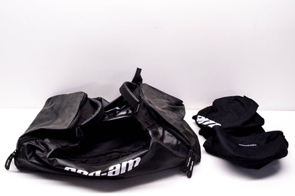 OEM Can-Am 280000539 Duffel Bag