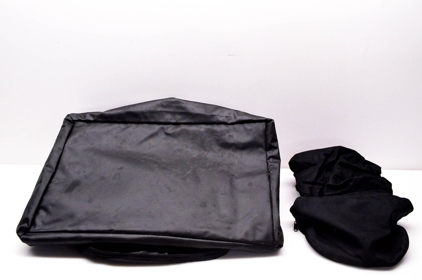 OEM Can-Am 280000539 Duffel Bag