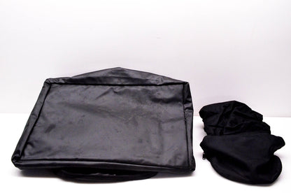 OEM Can-Am 280000539 Duffel Bag
