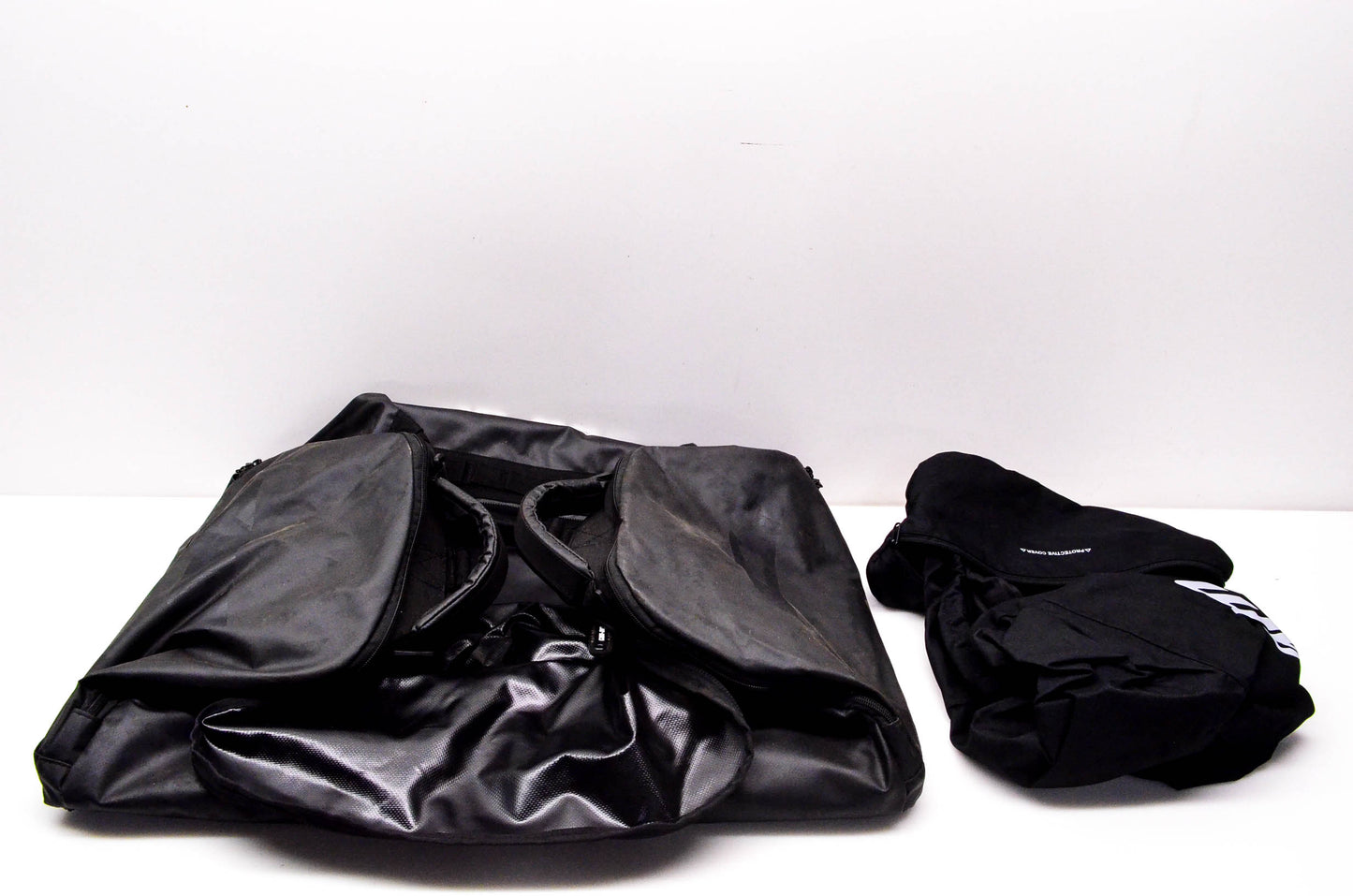 OEM Can-Am 280000539 Duffel Bag