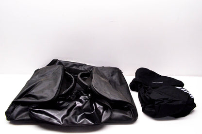 OEM Can-Am 280000539 Duffel Bag