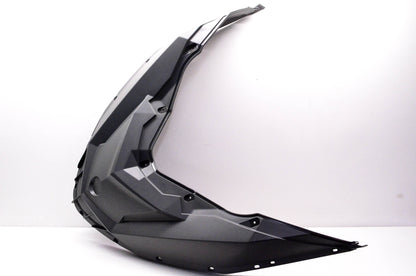 Aftermarket 291003377 Front Deck NOS