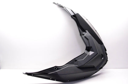 Aftermarket 291003377 Front Deck NOS