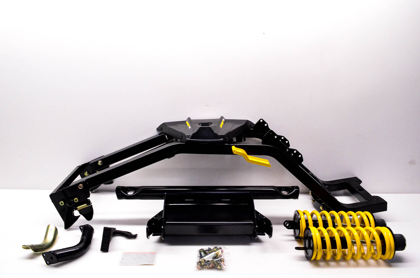 Aftermarket 705005234 Push Frame Kit NOS