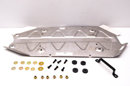 Aftermarket 715000524 Skid Plate Kit NOS