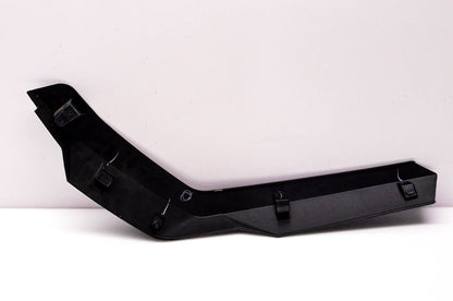 Aftermarket 705003918 Mudguard NOS