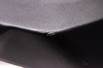 Aftermarket 705003918 Mudguard NOS