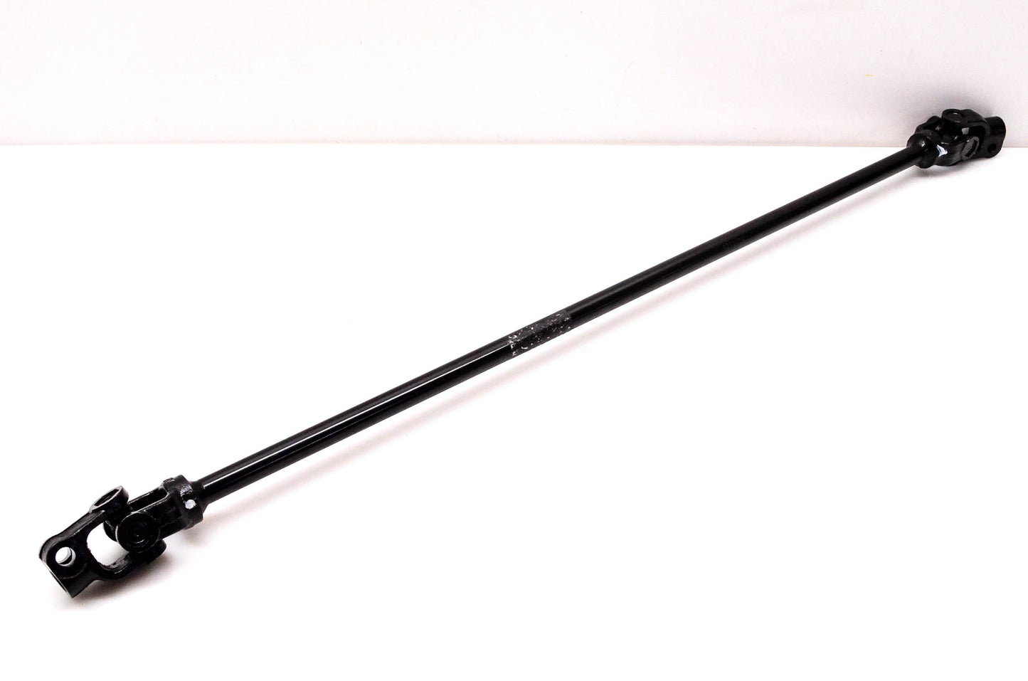 Aftermarket 709401319 Steering Shaft NOS