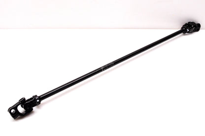 Aftermarket 709401319 Steering Shaft NOS