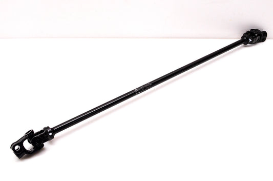 Aftermarket 709401319 Steering Shaft NOS