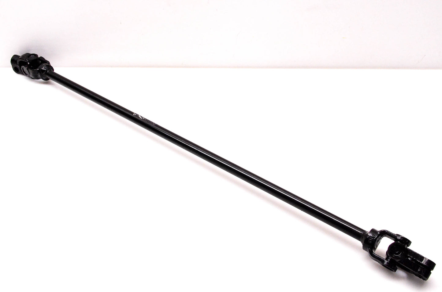 Aftermarket 709401319 Steering Shaft NOS