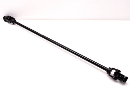 Aftermarket 709401319 Steering Shaft NOS