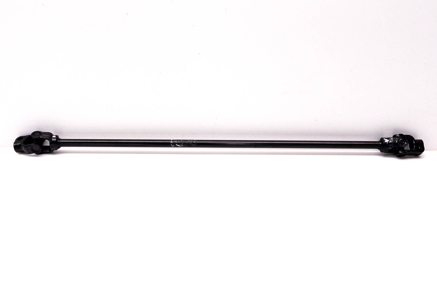 Aftermarket 709401319 Steering Shaft NOS
