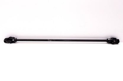 Aftermarket 709401319 Steering Shaft NOS