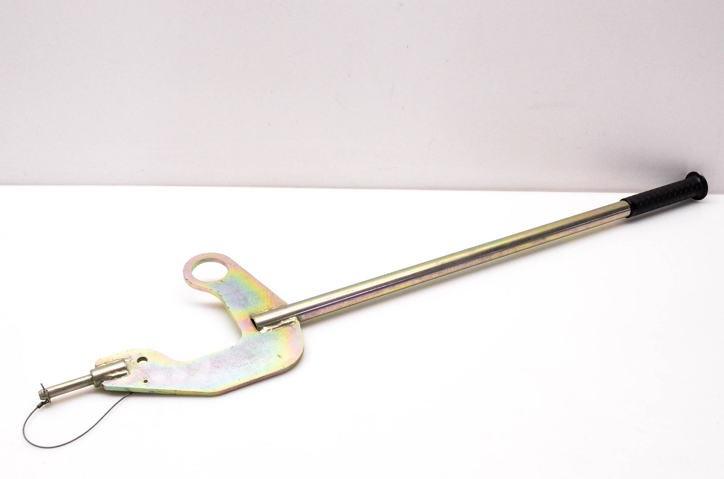 Aftermarket 529035619 Installer Tool NOS