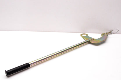 Aftermarket 529035619 Installer Tool NOS