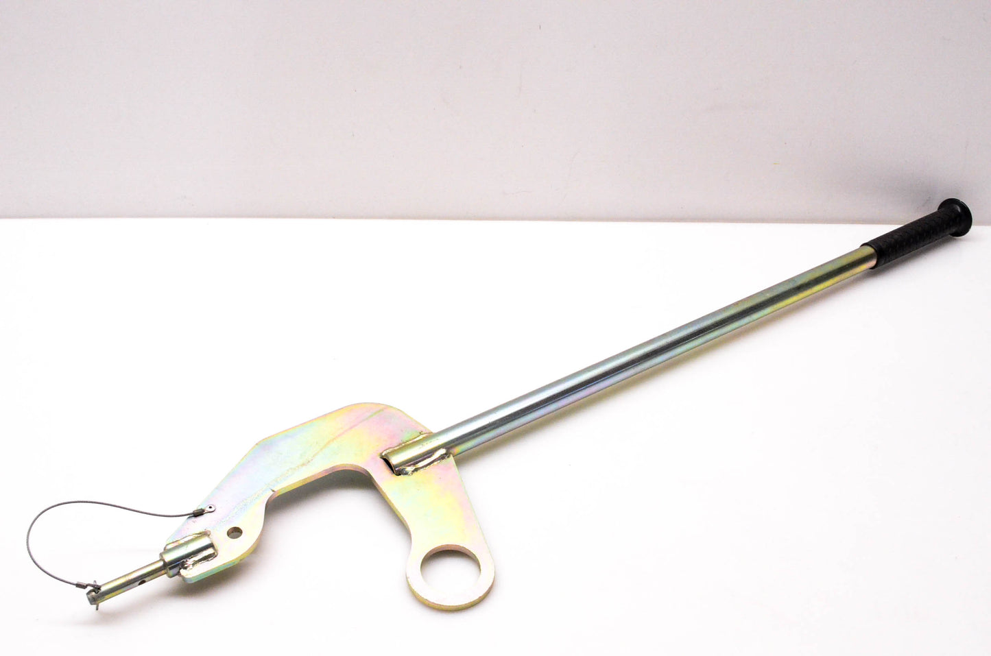 Aftermarket 529035619 Installer Tool NOS