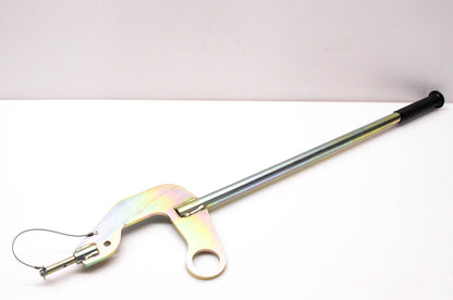 Aftermarket 529035619 Installer Tool NOS
