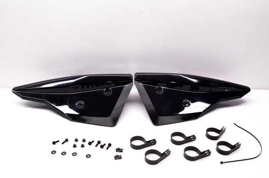 Aftermarket 705008450 Cage Cover Kit NOS
