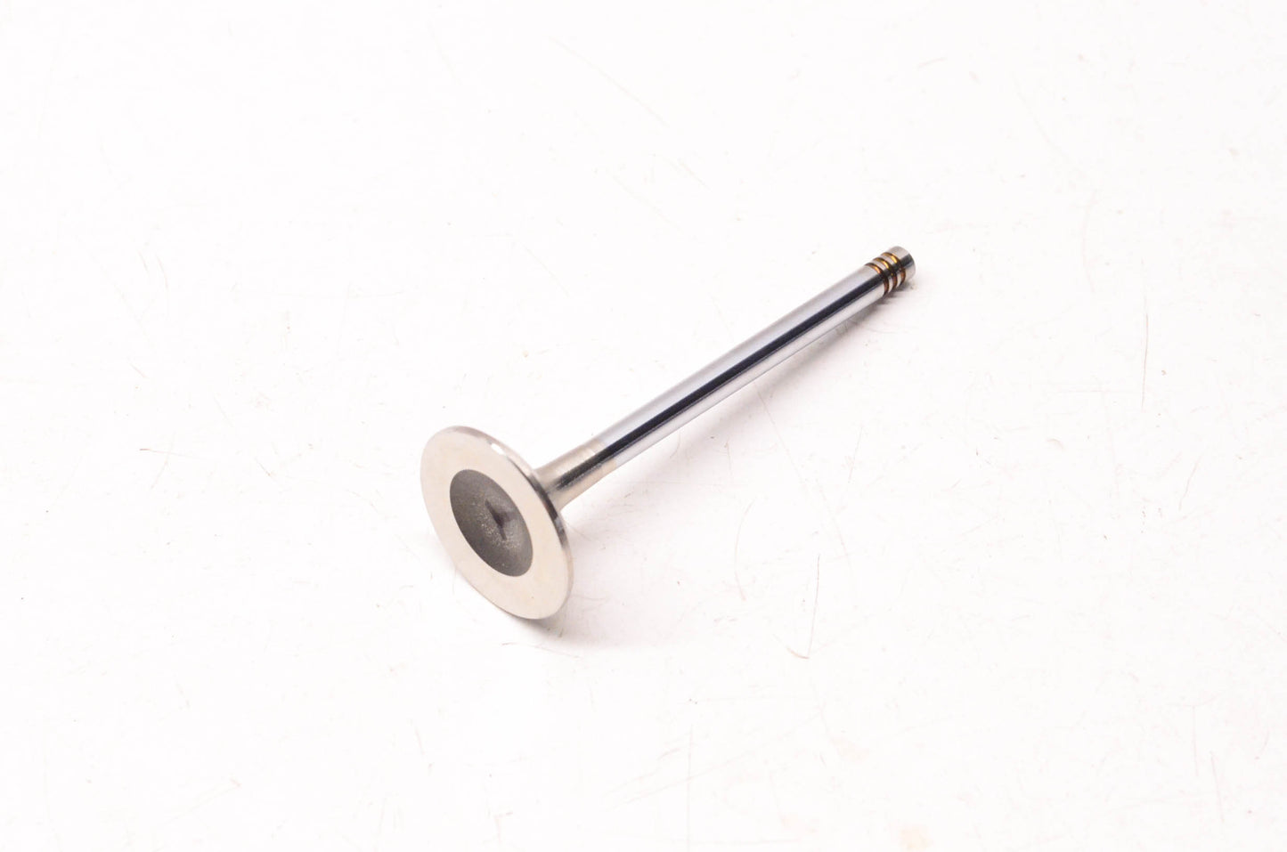 Aftermarket 420254027 Exhaust Valve NOS