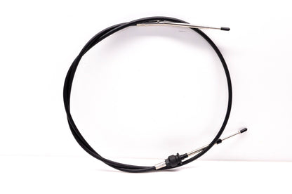 Aftermarket 277001602 Steering Control Cable NOS