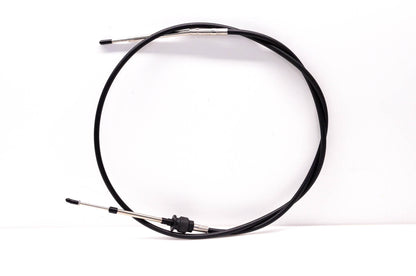 Aftermarket 277001602 Steering Control Cable NOS