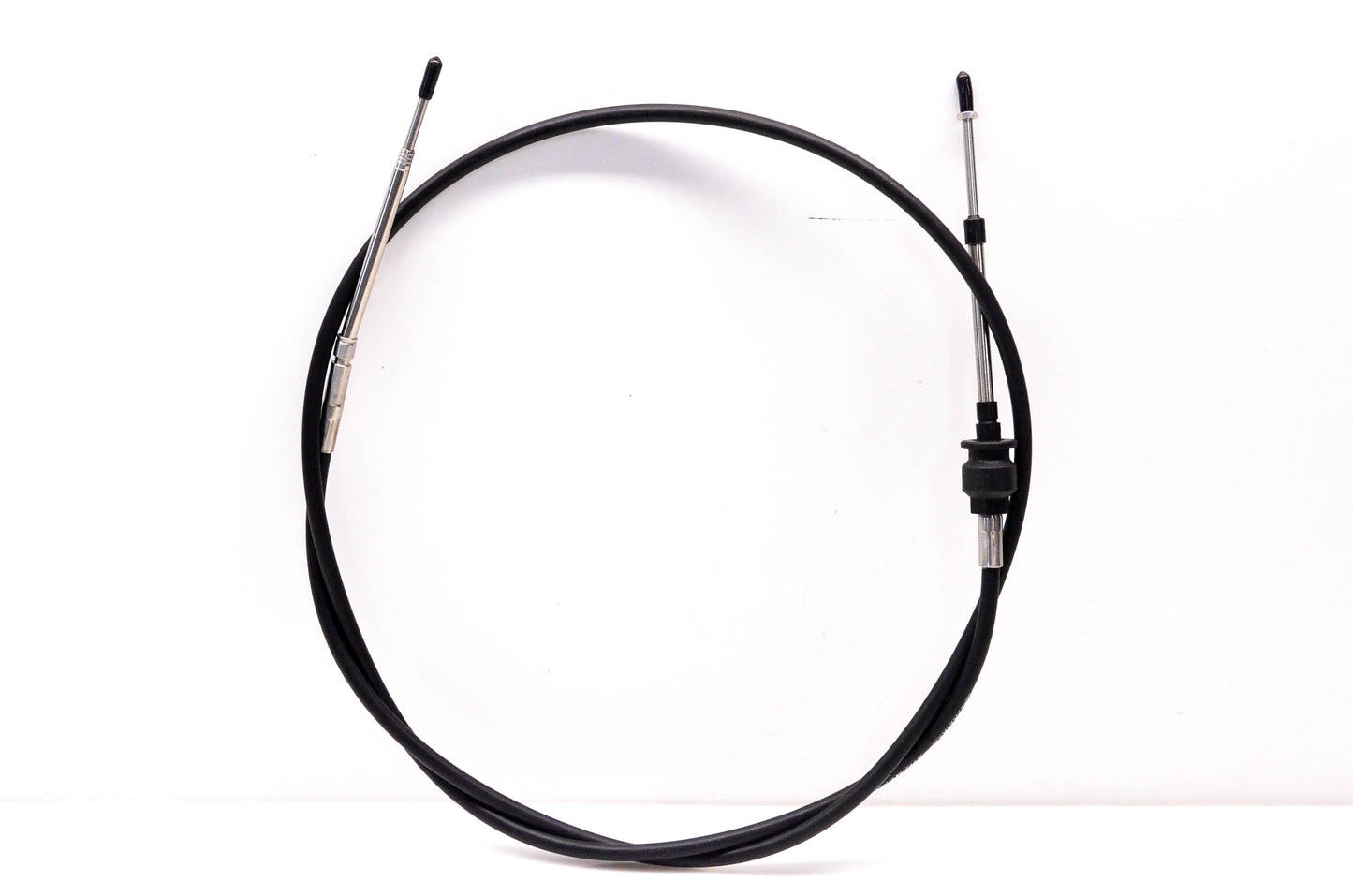 Aftermarket 277001602 Steering Control Cable NOS
