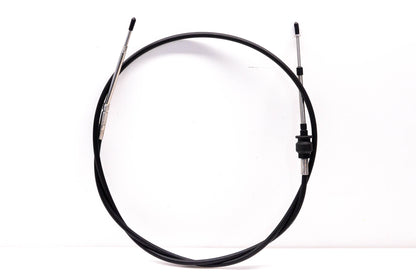 Aftermarket 277001602 Steering Control Cable NOS