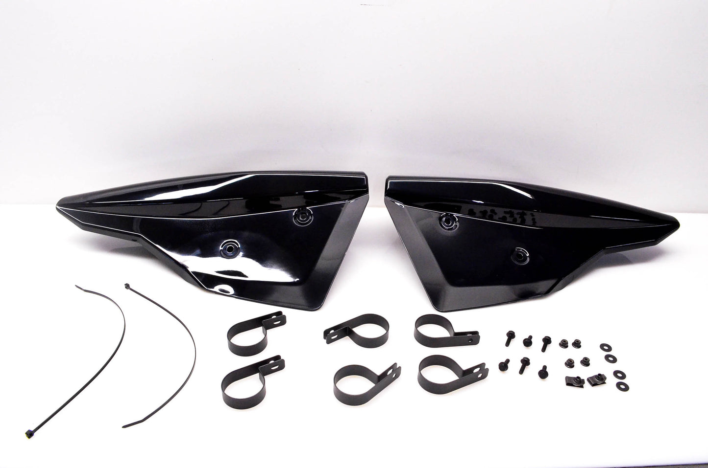 Aftermarket 705008450 Cage Cover Kit NOS