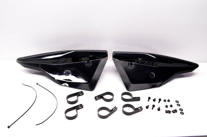 Aftermarket 705008450 Cage Cover Kit NOS