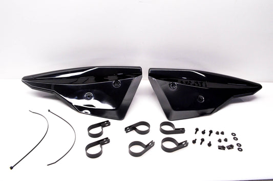 Aftermarket 705008450 Cage Cover Kit NOS